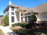 10326 Thornmont Lane - Photo 1
