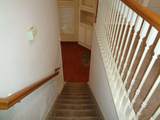 10326 Thornmont Lane - Photo 10