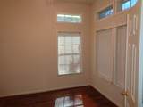 10326 Thornmont Lane - Photo 11
