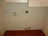 10326 Thornmont Lane - Photo 12