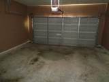 10326 Thornmont Lane - Photo 13