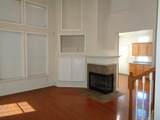 10326 Thornmont Lane - Photo 14