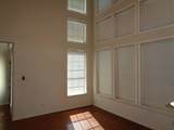 10326 Thornmont Lane - Photo 15