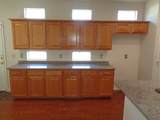 10326 Thornmont Lane - Photo 16