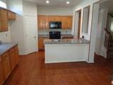 10326 Thornmont Lane - Photo 17