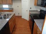 10326 Thornmont Lane - Photo 18