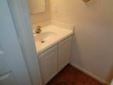 10326 Thornmont Lane - Photo 19