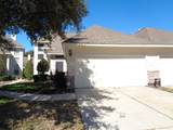 10326 Thornmont Lane - Photo 2