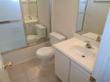 10326 Thornmont Lane - Photo 20