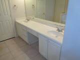 10326 Thornmont Lane - Photo 22
