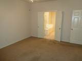 10326 Thornmont Lane - Photo 23