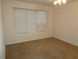 10326 Thornmont Lane - Photo 24