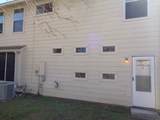 10326 Thornmont Lane - Photo 25