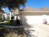 10326 Thornmont Lane - Photo 3