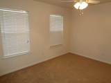 10326 Thornmont Lane - Photo 5