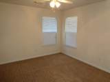 10326 Thornmont Lane - Photo 6