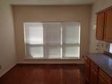 10326 Thornmont Lane - Photo 7