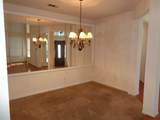 10326 Thornmont Lane - Photo 8