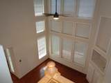 10326 Thornmont Lane - Photo 9