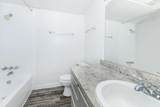 4400 Memorial Drive - Photo 10