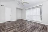 4400 Memorial Drive - Photo 11