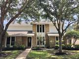2831 Pecan Ridge Drive - Photo 1