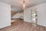 2831 Pecan Ridge Drive - Photo 13