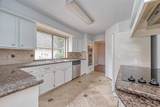 2831 Pecan Ridge Drive - Photo 15