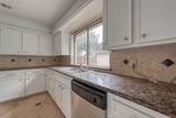 2831 Pecan Ridge Drive - Photo 16