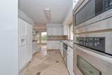 2831 Pecan Ridge Drive - Photo 17