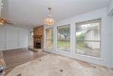 2831 Pecan Ridge Drive - Photo 19