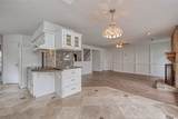 2831 Pecan Ridge Drive - Photo 20