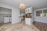 2831 Pecan Ridge Drive - Photo 21