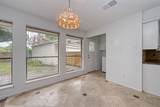 2831 Pecan Ridge Drive - Photo 22