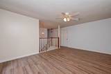 2831 Pecan Ridge Drive - Photo 31