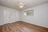 2831 Pecan Ridge Drive - Photo 37