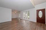 2831 Pecan Ridge Drive - Photo 4