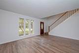 2831 Pecan Ridge Drive - Photo 6