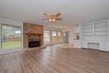 2831 Pecan Ridge Drive - Photo 9