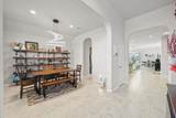 24007 Cannon Anello Court - Photo 12