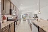 24007 Cannon Anello Court - Photo 14