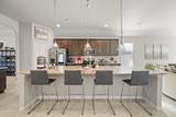 24007 Cannon Anello Court - Photo 15