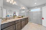 24007 Cannon Anello Court - Photo 22