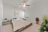 24007 Cannon Anello Court - Photo 26