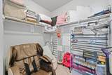 24007 Cannon Anello Court - Photo 28