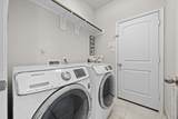 24007 Cannon Anello Court - Photo 29