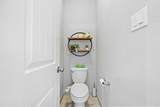 24007 Cannon Anello Court - Photo 30