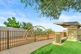24007 Cannon Anello Court - Photo 32