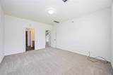221 Shoshone Ridge Drive - Photo 14