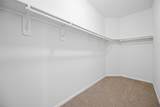221 Shoshone Ridge Drive - Photo 18
